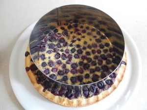 tarte-aux-myrtilles